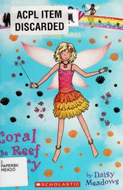 coral-the-reef-fairy-cover