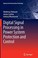 Cover of: Digital Signal Processing in Power System Protection and Control