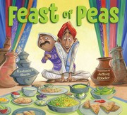 feast-of-peas-cover