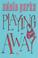 Cover of: Playing Away
