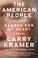 Cover of: AMERICAN PEOPLE