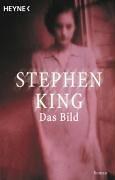 Cover of: Das Bild by Stephen King