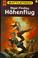 Cover of: Höhenflug. 35. Roman im Battletech- Zyklus.