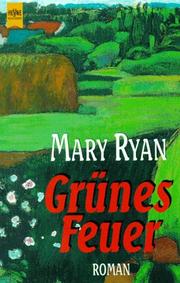 Grünes Feuer