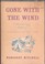 Cover of: Gone With the Wind