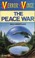 Cover of: The Peace War
