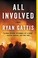 Cover of: All Involved