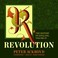 Cover of: Revolution