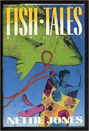 Fish Tales by 