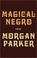 Cover of: Magical Negro