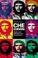 Cover of: Che Guevara. Mythos und Wahrheit eines Revolutionärs.