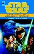 Cover of: Star Wars. Die Schwarze Flotte 2. Aufmarsch der Yevethaner. by Michael P. Kube-McDowell