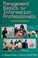 Cover of: Management basics for information professionals