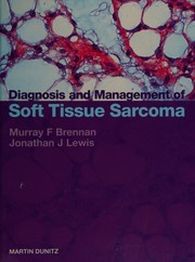 diagnosis-and-management-of-soft-tissue-sarcoma-cover