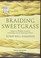Cover of: Braiding Sweetgrass