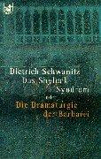 Cover of: Diana-Taschenbücher, Nr.2, Das Shylock-Syndrom