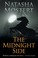 Cover of: The Midnight Side
