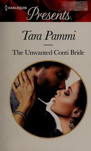 the-unwanted-conti-bride-cover