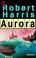 Cover of: Aurora.