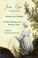 Cover of: Jane Eyre – Annotated and Abridged –   The Best Dialogue and Narrative Parts
