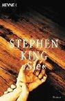 Cover of: Sie. by Stephen King