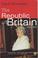 Cover of: Republic of Britain 1760 to 2000