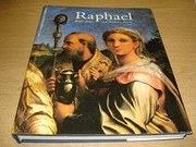 Cover of: Raphael by Jones, Roger