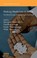 Cover of: Making Medicines in Africa