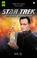 Cover of: Star Trek. The Next Generation 68. Ich, Q