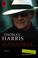 Cover of: Hannibal. Buch zum Film.