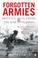 Cover of: Forgotten Armies