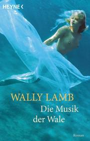 Cover of: Die Musik der Wale.