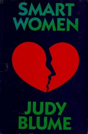 Smart Women by Judy Blume