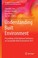 Cover of: Understanding Built Environment
