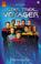 Cover of: Star Trek Voyager 20. Schicksalspfade.