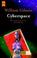 Cover of: Cyberspace.