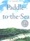 Cover of: Paddle-to-the-Sea