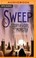 Cover of: Sweep