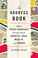 Cover of: The address book : what street addresses reveal about identity, race, wealth, and power