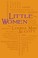 Cover of: Little Women