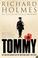 Cover of: Tommy