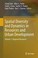 Cover of: Spatial Diversity and Dynamics in Resources and Urban Development : Volume 1