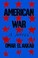 Cover of: American War