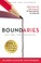 Cover of: Boundaries Updated and Expanded Edition