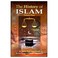 Cover of: The History of Islam
