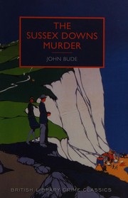 the-sussex-downs-murder-cover