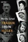 Cover of: Frauen Gegen Hitler