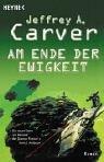 Cover of: Am Ende der Ewigkeit.