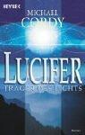 Cover of: Lucifer by Michael Cordy