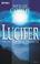Cover of: Lucifer